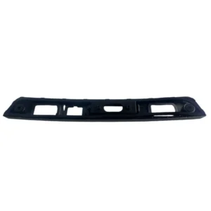Chery Çıta Bagaj Kaplama Tiggo 7 Pro 22-24 - T155608010