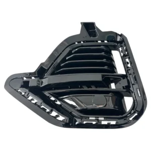 Chery Kapak Lamba Sis Tiggo 8 Pro 22-24 Sol - 602001218AA