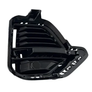 Chery Kapak Lamba Sis Tiggo 8 Pro 22-24 Sağ - 602001219AA
