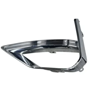 Chery Kapak Lamba Sis Nikelajı Tiggo 8 Pro 22-24 Sol - 602001220AA