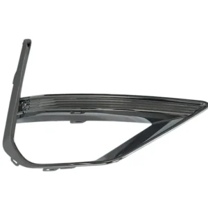 Chery Kapak Lamba Sis Nikelajı Tiggo 8 Pro 22-24 Sağ - 602001221AA