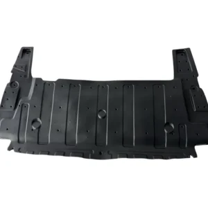 Chery Muhafaza Karter Tiggo 8 Pro 22-24 Orta - 602001385AB