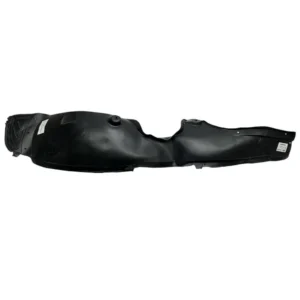 Chery Davlumbaz Çamurluk Tiggo 8 Pro 22-24 Ön Sol - 602000837AA