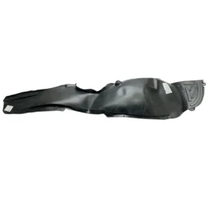 Chery Davlumbaz Çamurluk Tiggo 8 Pro 22-24 Ön Sağ - 602000838AA