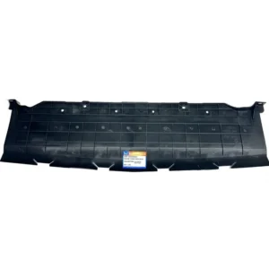 Chery Muhafaza Tampon Tiggo 8 Pro 22-24 Ön - 302000866AA