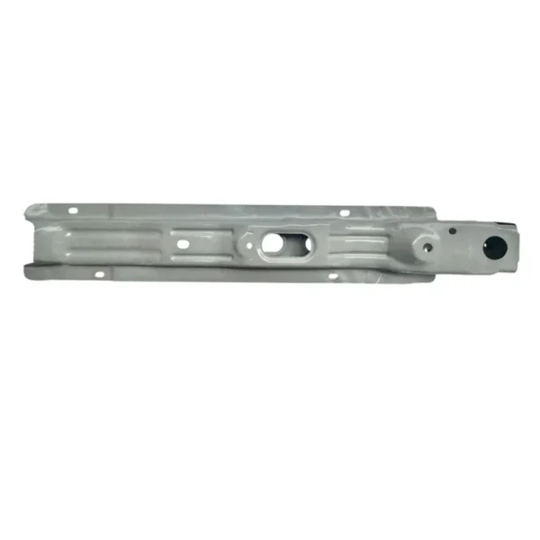 Chery Panel Tiggo 8 Pro 22-24 Ön Sağ (yan) - J68-5300620