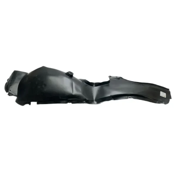 Chery Davlumbaz Çamurluk Omoda 5 22-24 Ön Sol - T19C-602001690AA