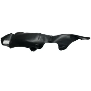 Chery Davlumbaz Çamurluk Omoda 5 22-24 Ön Sağ - T19C-602001691AA