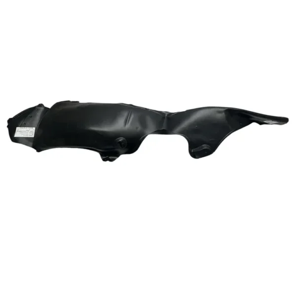 Chery Davlumbaz Çamurluk Omoda 5 22-24 Ön Sağ - T19C-602001691AA
