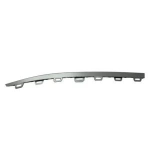 Chery Çıta Tampon Omoda 5 22-24 Ön Sol (gri) - 602002162AAGG