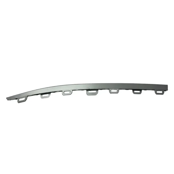 Chery Çıta Tampon Omoda 5 22-24 Ön Sol (gri) - 602002162AAGG