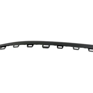Chery Çıta Tampon Omoda 5 22-24 Ön Sağ (gri) - 602002163AAGG