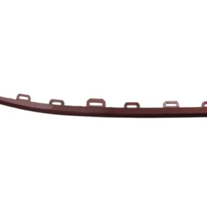 Chery Çıta Tampon Omoda 5 22-24 Ön Sol (kırmızı) - 602002164AANL