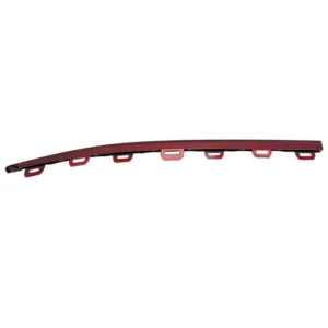 Chery Çıta Tampon Omoda 5 22-24 Ön Sağ (kırmızı) - 602002165AANL