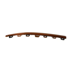 Chery Çıta Tampon Omoda 5 22-24 Ön Sağ (turuncu) - 602002167AARU
