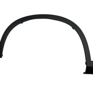 Chery Bodik Çamurluk Omoda 5 22-24 Ön Sol - 609001176AA