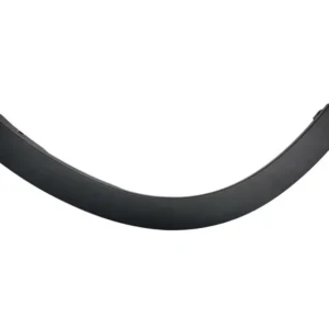 Chery Bodik Çamurluk Omoda 5 22-24 Arka Sağ - 609001179AA