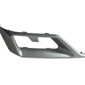 Chery Kapak Eksoz Omoda 5 22-24 Sağ - 602002026AA