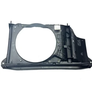 Peugeot Panel 206 98-10 Ön - 7104.Q3