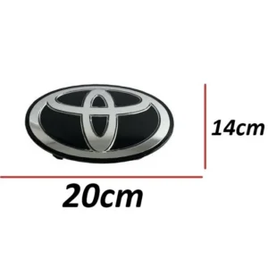 Toyota Arma Hılux Revo 21-23/rocco 21-23 Ön (camlı) - 90975-02159