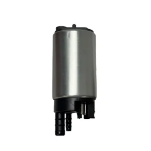 Nıssan Otomatik Mazot Navara 15-21 (depo İçi) - 05801-06003