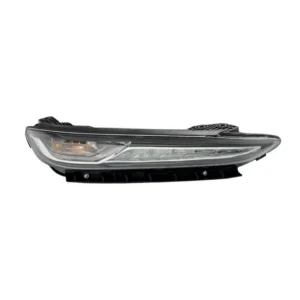 Hyundaı Sinyal Far Üst Kona 18-20 Sağ - 92208-J9200