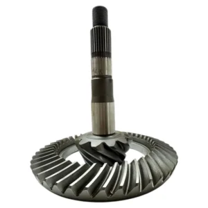 Toyota Ayna Mahruti Hılux 15-19 Arka(12x43/29) - UNI-25281