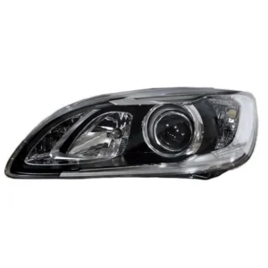 Volvo Far S60 14-18 Sol (8 Pin/tr Uyumlu) - 31698818