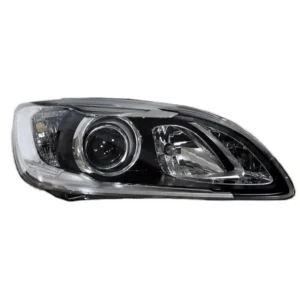 Volvo Far S60 14-18 Sağ (8 Pın/tr Uyumlu) - 31698819