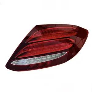 Mercedes Stop W213 16-19 Sağ - 2139067800