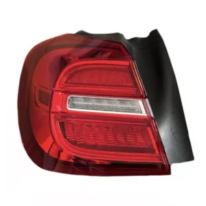 Mercedes Stop Gla 13-20 Sol - A1569061958