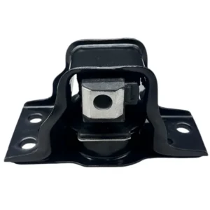 Nıssan Takoz Motor Micra 1,2-1,4 Benzinli 02-08/note 1,4 Benzinli 06-09 Ön Sağ - 11210-AX600/11210-AX60A