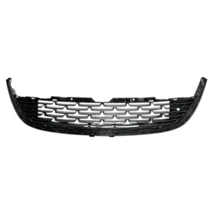 Opel Izgara Tampon Astra J 14-16 Ön - 1320211-B