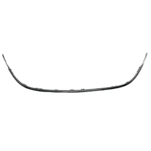 Opel Tampon Nikelajı Astra J 14-16 Ön (orta) - 1322022