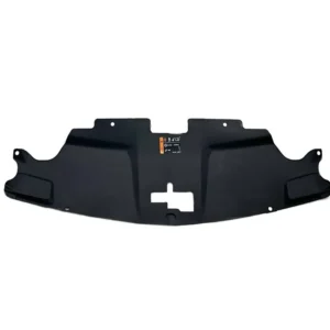 Opel Bakalit Panjur Insignia B 20-22 (üst) - 39114984