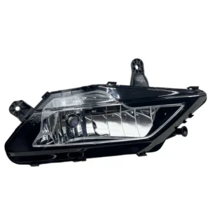 Opel Lamba Sis Insignia B 17-19 Sağ - 13460224