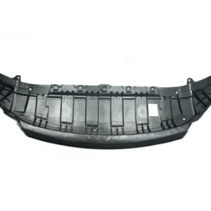 Opel Muhafaza Tampon Insignia B 17-19 Ön - UNI-25385