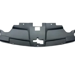 Opel Bakalit Panjur Insignia B 17-19 (üst) - UNİ-17-021