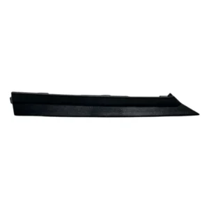 Opel Çıta Tampon Insignia B 17-19 Sol (sis Yanı) - 39020289