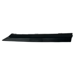 Opel Çıta Tampon Insignia B 17-19 Sağ (sis Yanı) - 39020290