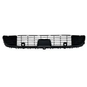 Opel Izgara Tampon Corsa F 20-23 Ön (sensör Delikli) - 9829832380