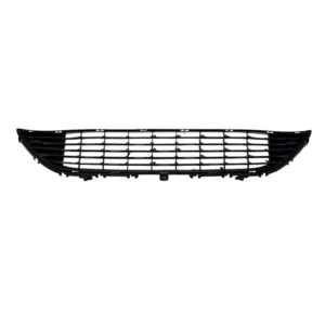 Opel Izgara Tampon Corsa F 20-23 Ön (sensör Deliksiz) - 9829831980