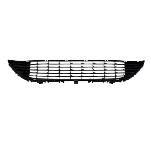 Opel Izgara Tampon Corsa F 20-23 Ön (sensör Deliksiz) - 9829831980