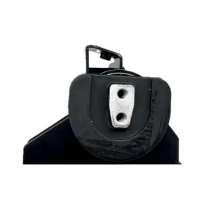 Hyundaı Takoz Motor İ10 1,1 08-13/picanto 1,1 04-11 Ön Sol - 21830-0X020
