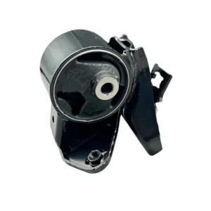Hyundaı Takoz Motor Matrix Benzinli 06-11 Ön Sol - 21830-17000