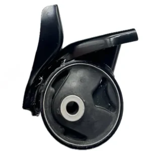 Hyundaı Takoz Motor Matrix Benzinli 06-11 Ön Sol (otom) - 21830-17150