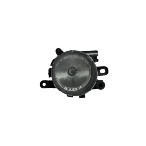 Opel Lamba Sis Insignia A 13-17 Sağ - 22865975