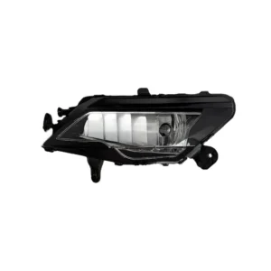 Opel Lamba Sis Astra K 20-24 Sağ - 39217864