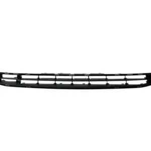 Opel Izgara Tampon Corsa E 14-18 Ön - 39003563