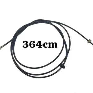 Mıtsubıshı Tel Km L300 97-05 - MB434274